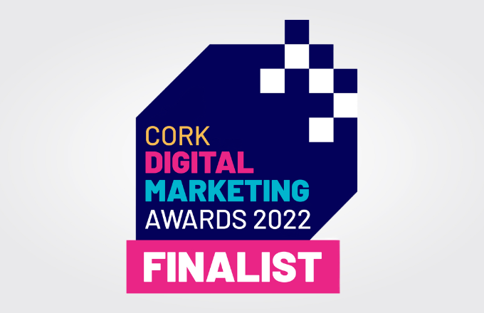 digital-marketing-awards-finalist