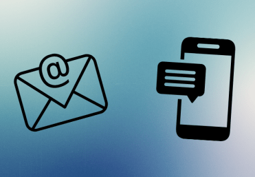 Integrating Email + SMS Marketing to Boost Conversions.