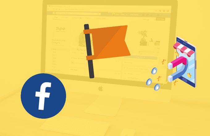 How To Manage A Facebook Business Page