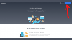 How To Manage A Facebook Business Page