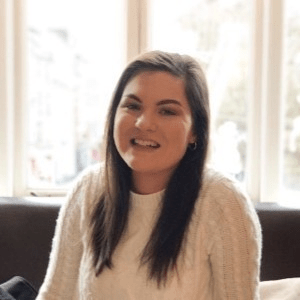 eadaoin-headshot