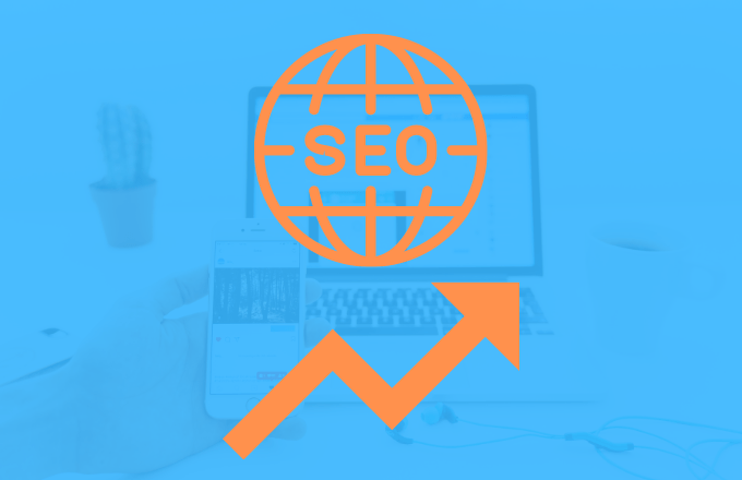 seo-trends