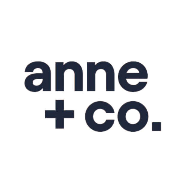anne+co-logo
