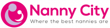 nannycity-logo