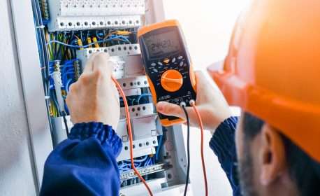 seo-electrical-contractor