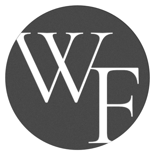 woodflooring-logo