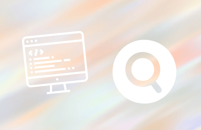 google-search-console