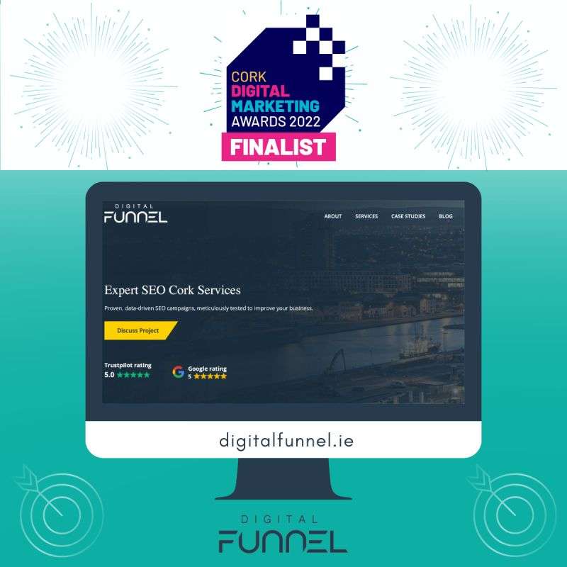 digital-funnel-website-award