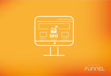 PPC AdWords